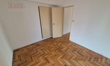 Departamento en Belgrano