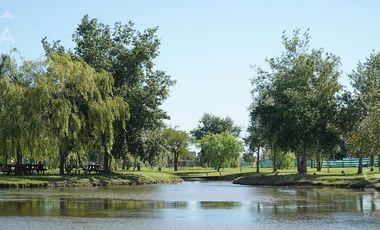Terreno en Cruz del Sur