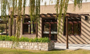 Terreno en Cruz del Sur