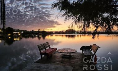 Terreno en Cruz del Sur