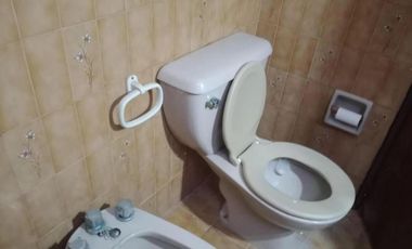 Casa en venta - 2 Dormitorios 1 Baño - 250Mts2 - Córdoba Capital