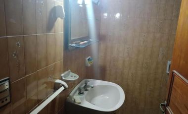 Casa en venta - 2 Dormitorios 1 Baño - 250Mts2 - Córdoba Capital