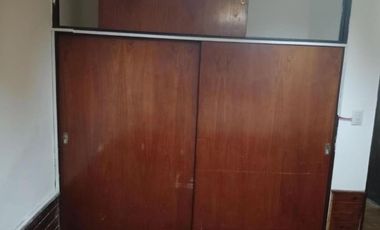 Casa en venta - 2 Dormitorios 1 Baño - 250Mts2 - Córdoba Capital