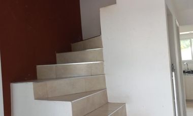 PH en venta - 3 Dormitorios 2 Baños - Cochera - 140,26Mts2 - Dolores