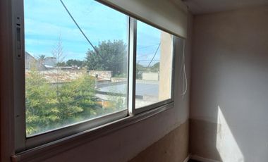 PH en venta - 3 Dormitorios 2 Baños - Cochera - 140,26Mts2 - Dolores