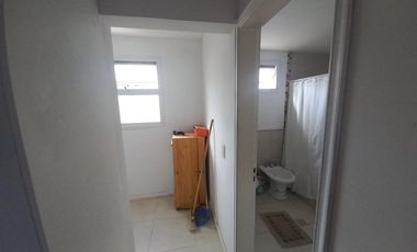 PH en venta - 3 Dormitorios 2 Baños - Cochera - 140,26Mts2 - Dolores