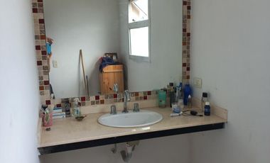 PH en venta - 3 Dormitorios 2 Baños - Cochera - 140,26Mts2 - Dolores