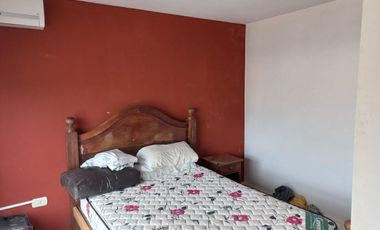 PH en venta - 3 Dormitorios 2 Baños - Cochera - 140,26Mts2 - Dolores