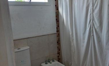 PH en venta - 3 Dormitorios 2 Baños - Cochera - 140,26Mts2 - Dolores