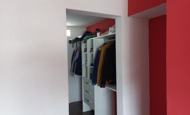 PH en venta - 3 Dormitorios 2 Baños - Cochera - 140,26Mts2 - Dolores