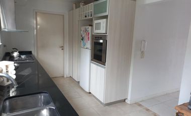 PH en venta - 3 Dormitorios 2 Baños - Cochera - 140,26Mts2 - Dolores