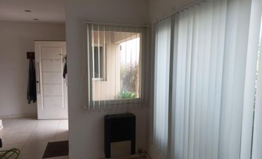 PH en venta - 3 Dormitorios 2 Baños - Cochera - 140,26Mts2 - Dolores