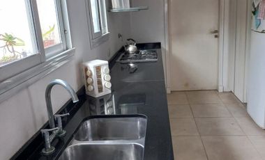 PH en venta - 3 Dormitorios 2 Baños - Cochera - 140,26Mts2 - Dolores