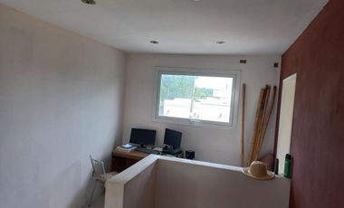 PH en venta - 3 Dormitorios 2 Baños - Cochera - 140,26Mts2 - Dolores