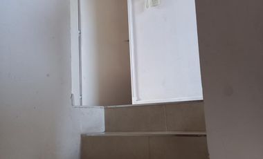 PH en venta - 3 Dormitorios 2 Baños - Cochera - 140,26Mts2 - Dolores