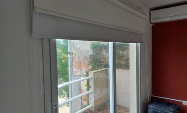 PH en venta - 3 Dormitorios 2 Baños - Cochera - 140,26Mts2 - Dolores