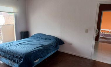 PH en venta - 3 Dormitorios 2 Baños - Cochera - 140,26Mts2 - Dolores