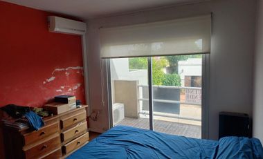 PH en venta - 3 Dormitorios 2 Baños - Cochera - 140,26Mts2 - Dolores