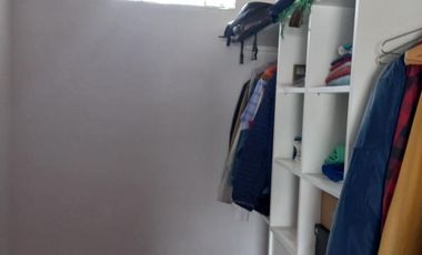 PH en venta - 3 Dormitorios 2 Baños - Cochera - 140,26Mts2 - Dolores