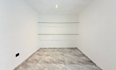 CASA EN VENTA EN MULCHECHEN