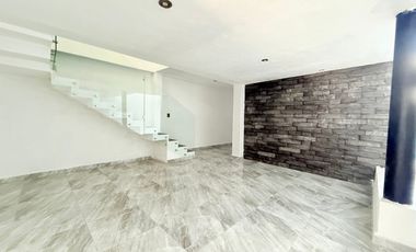 CASA EN VENTA EN MULCHECHEN