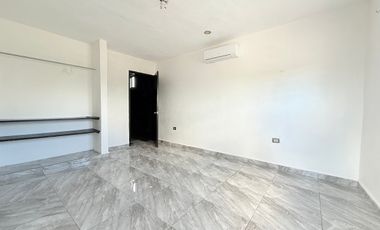 CASA EN VENTA EN MULCHECHEN