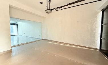 CASA EN VENTA EN MULCHECHEN