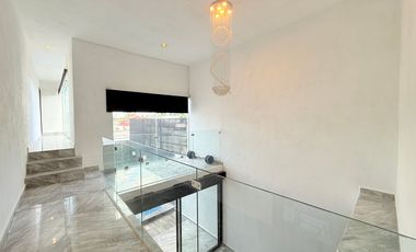 CASA EN VENTA EN MULCHECHEN