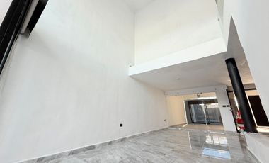 CASA EN VENTA EN MULCHECHEN