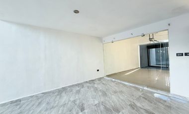 CASA EN VENTA EN MULCHECHEN