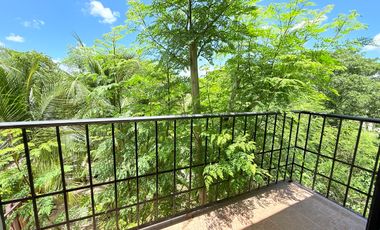 CASA EN VENTA EN PRIVADA EN UCU