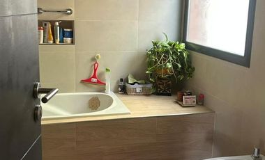 Casa alquiler Perdriel.  A 10 minutos de Lujan de Cuyo