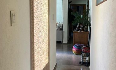 Casa alquiler Perdriel.  A 10 minutos de Lujan de Cuyo