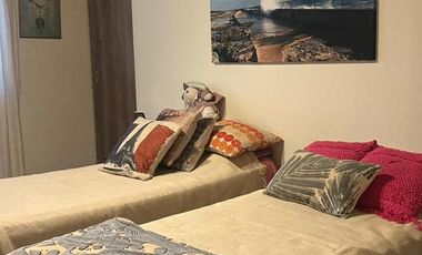 Casa alquiler Perdriel.  A 10 minutos de Lujan de Cuyo