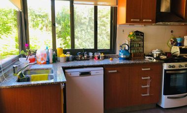 Casa alquiler Perdriel.  A 10 minutos de Lujan de Cuyo