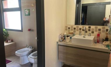 Casa alquiler Perdriel.  A 10 minutos de Lujan de Cuyo