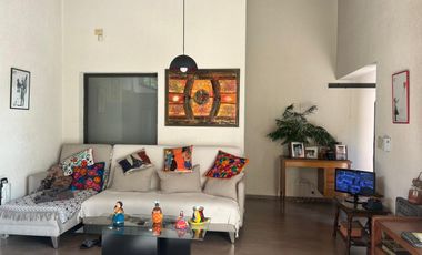 Casa alquiler Perdriel.  A 10 minutos de Lujan de Cuyo