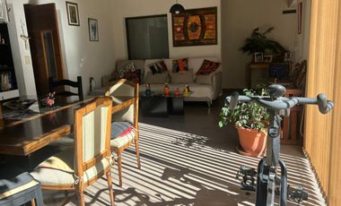 Casa alquiler Perdriel.  A 10 minutos de Lujan de Cuyo