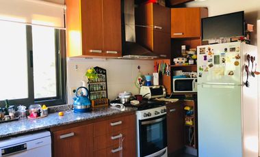 Casa alquiler Perdriel.  A 10 minutos de Lujan de Cuyo