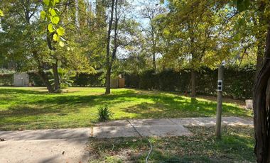 Casa alquiler Perdriel.  A 10 minutos de Lujan de Cuyo