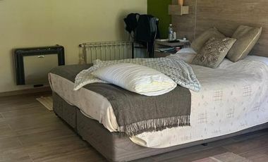 Casa alquiler Perdriel.  A 10 minutos de Lujan de Cuyo