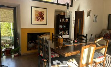 Casa alquiler Perdriel.  A 10 minutos de Lujan de Cuyo