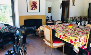 Casa alquiler Perdriel.  A 10 minutos de Lujan de Cuyo