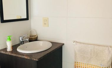 Casa alquiler Perdriel.  A 10 minutos de Lujan de Cuyo