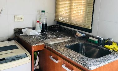 Casa alquiler Perdriel.  A 10 minutos de Lujan de Cuyo