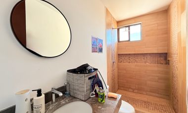 CASA EN VENTA EN CONKAL EN PRIVADA CUMBRES NOVONORTE