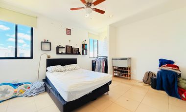 CASA EN VENTA EN CONKAL EN PRIVADA CUMBRES NOVONORTE