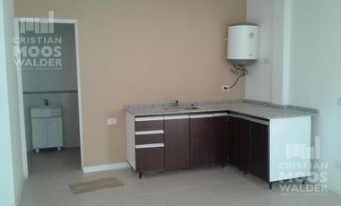 Departamento en Venta  - Ingeniero Maschwitz