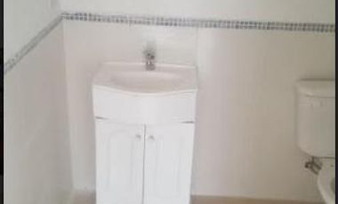 Departamento en Venta  - Ingeniero Maschwitz