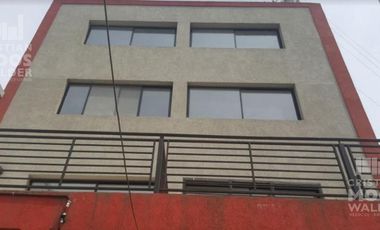 Departamento en Venta  - Ingeniero Maschwitz